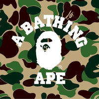 Bape 1.1