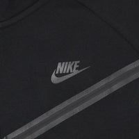 Nike Tech 1.1