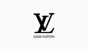 Louis Vuitton Belts 1.1