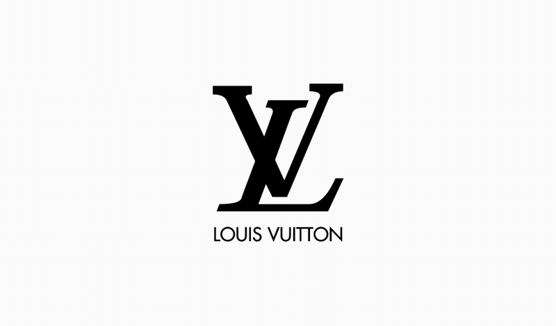 Louis Vuitton Belts 1.1