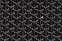 Goyard Wallet with Box 1.1