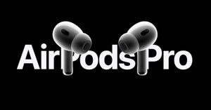 AirPods 1.1