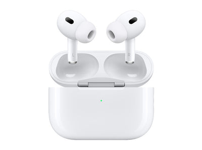 AirPods 2