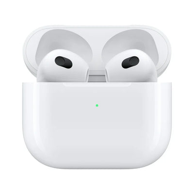 AirPods 3