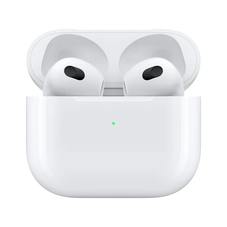 AirPods 3